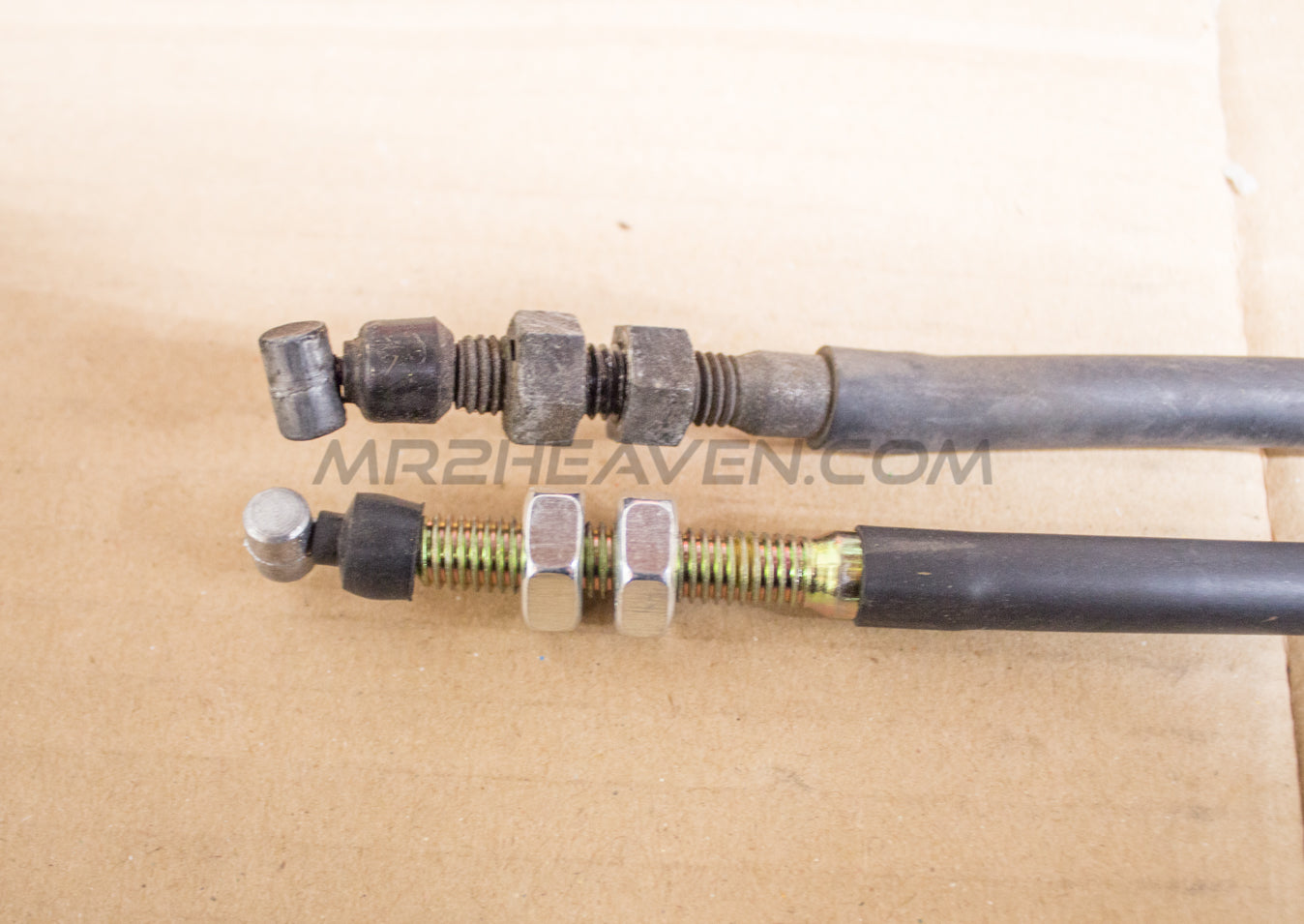 MR2Heaven NA 5SFE/ BEAMS / GEN4 3SGTE Cruise Control Box To MR2Heaven NA 5SFE/ BEAMS / GEN4 3SGTE Cruise Control Box To
