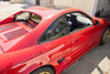MR2Heaven Transfer Stickers - MR2 Heaven
