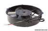 Carbon Fiber/Forged CF Pipes w/ Side Mounted Intercooler Kit - Version 2.3 (Q4 2022+)