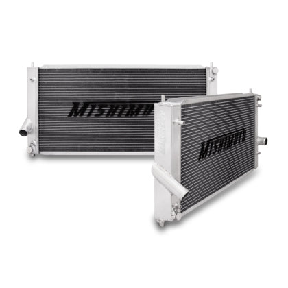 Mishimoto Aluminum Radiator for 00-05 Toyota MR2 Spyder