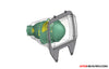 MR2Heaven Low Rise Mini D2S 5.0 Projector HID Headlight Kit
