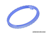 E153/AW11 Speedometer Ring Gear - "OEM Blue Non-LSD Version"