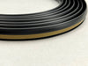 C- Roof Trim Reproduction Molding Strip