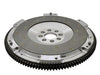 LIGHTWEIGHT FLYWHEEL - FIDANZA - MR2 Heaven
