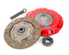 SOUTH BEND STAGE 2 DAILY CLUTCH KIT E153/E154 - MR2 Heaven