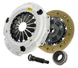 CLUTCHMASTERS FX200 STAGE 2 SPRUNG CLUTCH KIT - MR2 Heaven