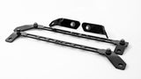 BRZ/FRS/GT86 Seat Bracket Conversion Kit