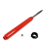 KYB AGX Adjustable Strut Insert - REAR