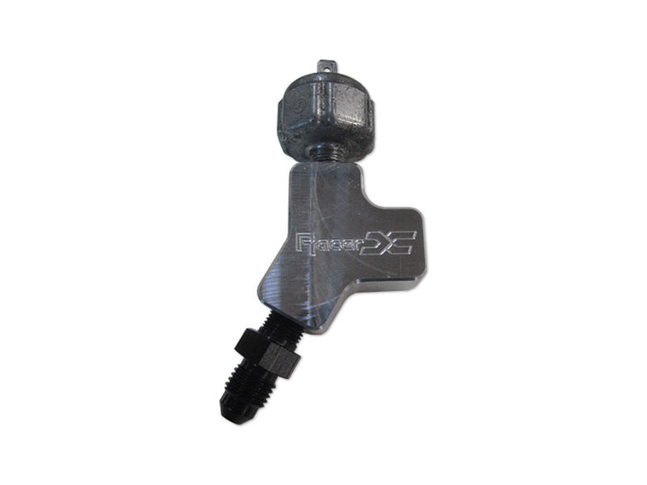 MR2 Oil Pressure Sensor Adapter