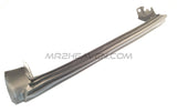 OEM T Top Weatherstripping Right Hand Side (T Top Portion) - MR2 Heaven