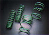 Tein S Tech Lowering Spring Kit for ZZW30 00-06 MR2 Spdyer