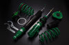 Tein 90-99 Toyota MR2 Flex Z Coilovers