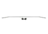 Whiteline 10/00-3/06 Toyota MR2 Spyder ZZW30 Front 22mm Heavy Duty Adjustable Swaybar
